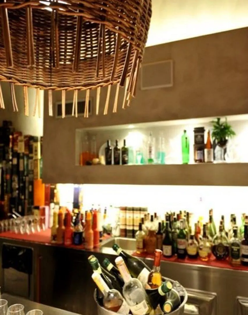****  Poggio Del Sole Hotel Contrada Cimilla Italy