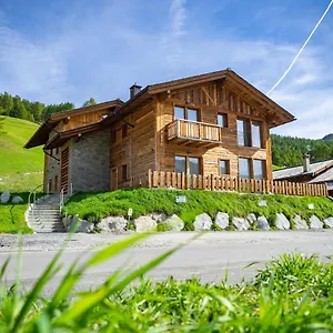 Chalet La Dolce Myholiday , Livigno Italia